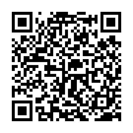 QR code for XCW603