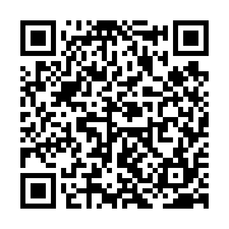 QR code for XCW614
