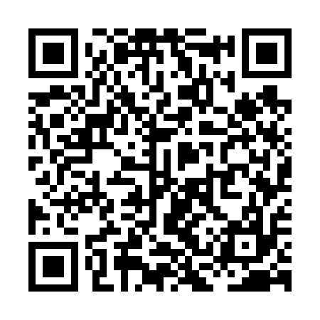 QR code for XCW617