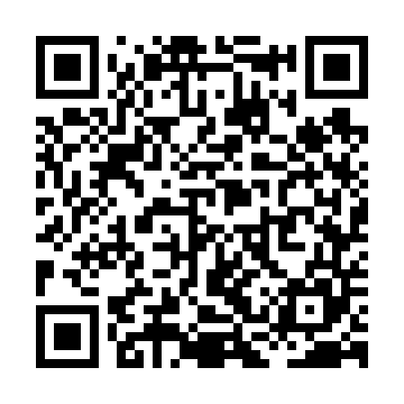 QR code for XCW645