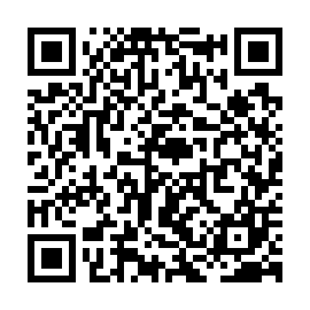 QR code for XCW707