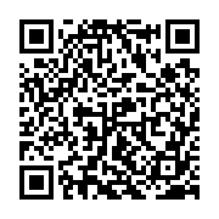 QR code for XCW772