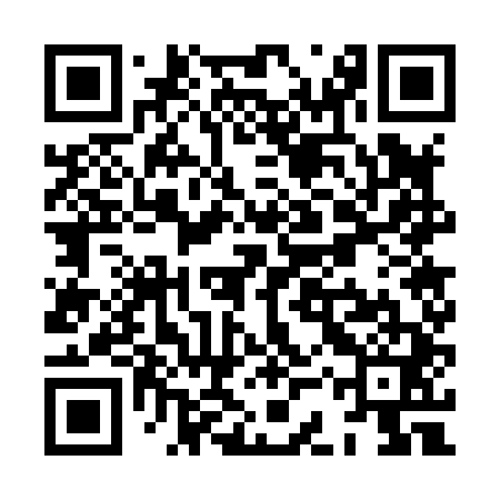 QR code for XCW841