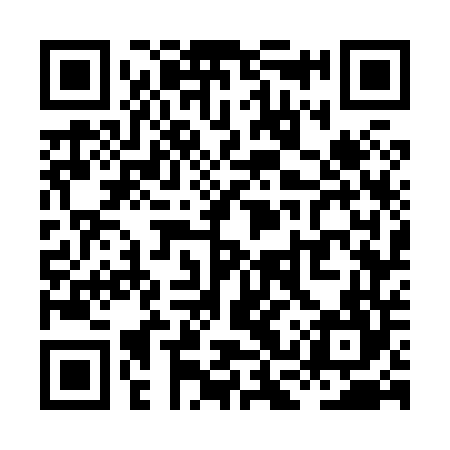 QR code for XCW844