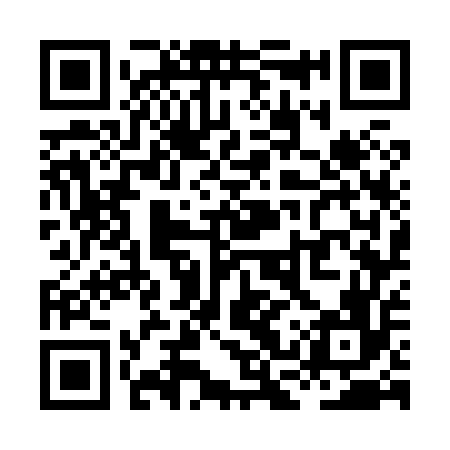 QR code for XCW856