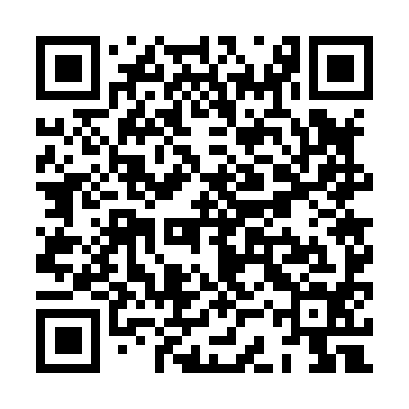 QR code for XCW894