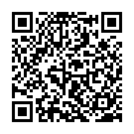 QR code for XCW925