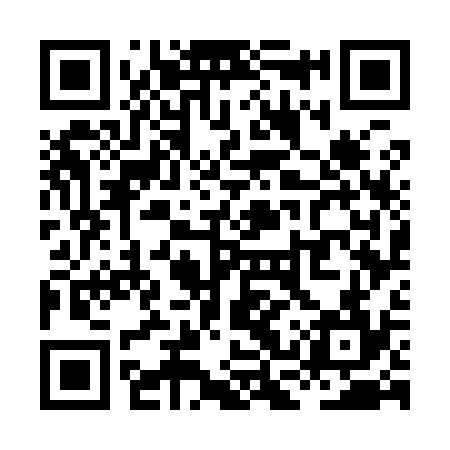 QR code for XCW934
