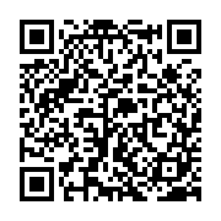 QR code for XCW941