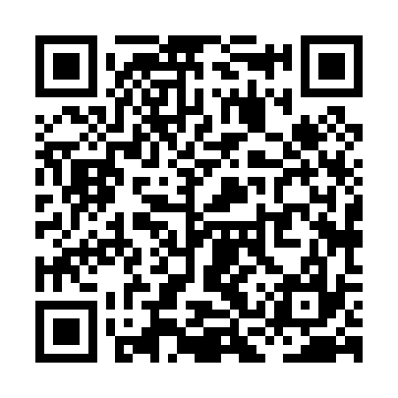 QR code for XCX037