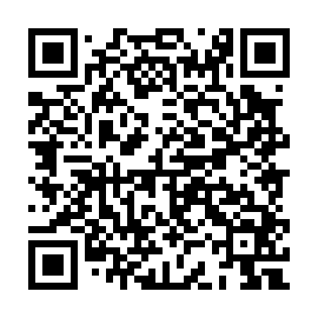 QR code for XCX044