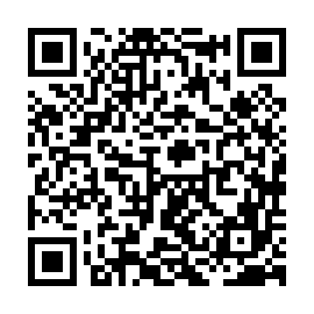 QR code for XCX056