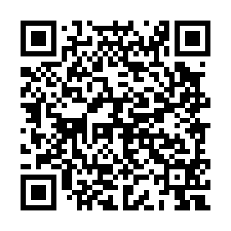 QR code for XCX094