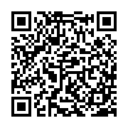 QR code for XCX107