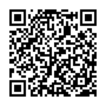 QR code for XCX117