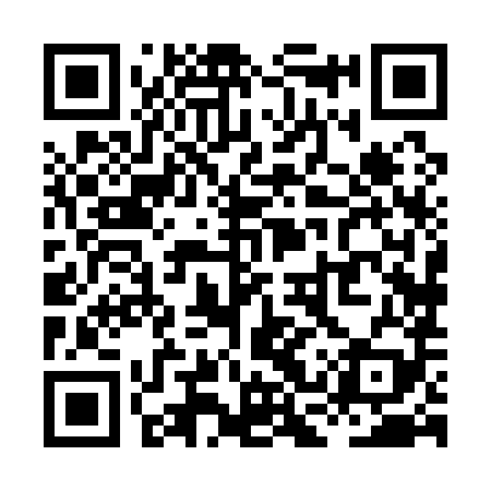 QR code for XCX189