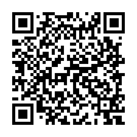 QR code for XCX191