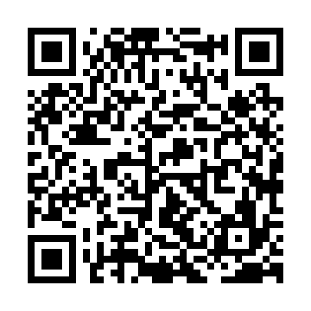 QR code for XCX236