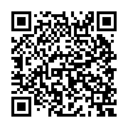 QR code for XCX241