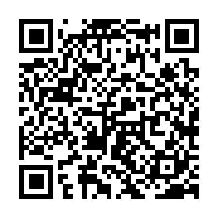 QR code for XCX320