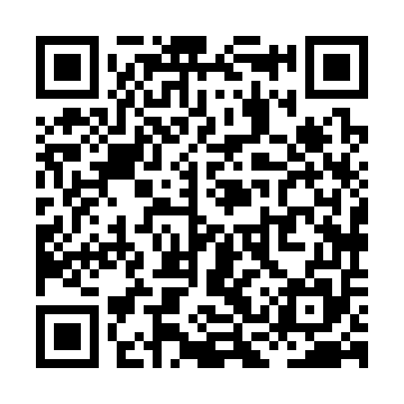 QR code for XCX355