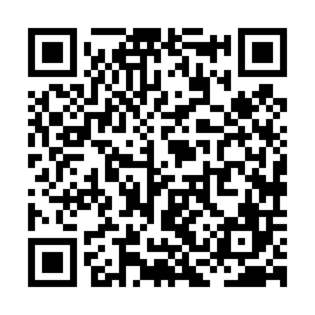 QR code for XCX406