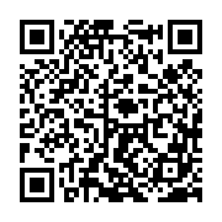 QR code for XCX462