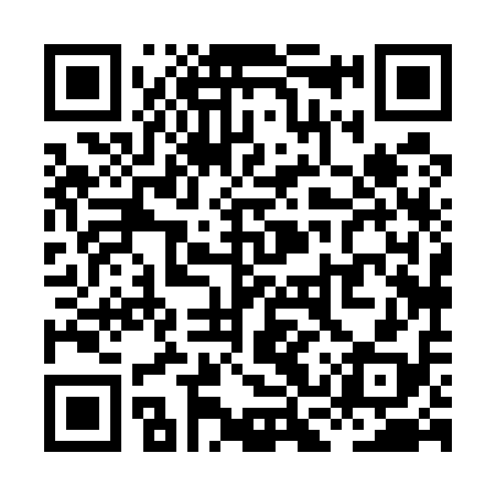 QR code for XCX518