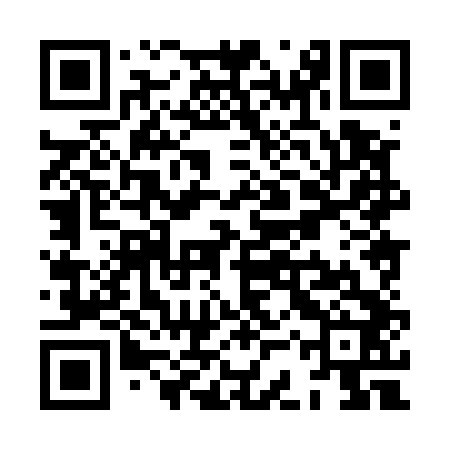 QR code for XCX542
