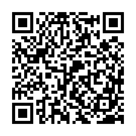 QR code for XCX562