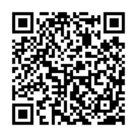 QR code for XCX617