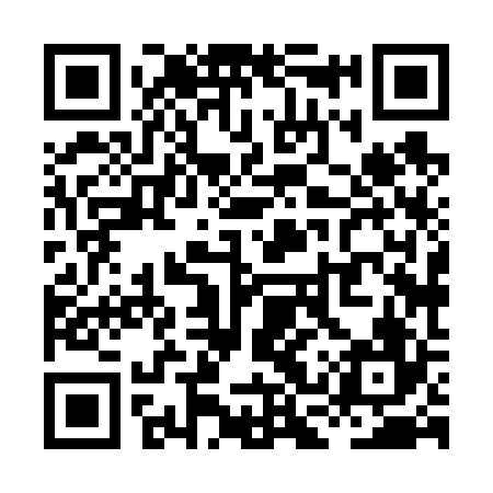 QR code for XCX626