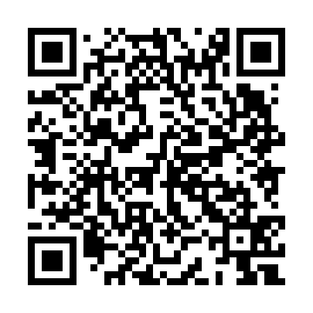 QR code for XCX635