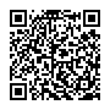 QR code for XCX637