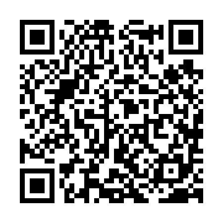 QR code for XCX695