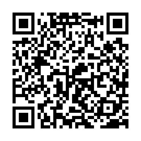 QR code for XCX709