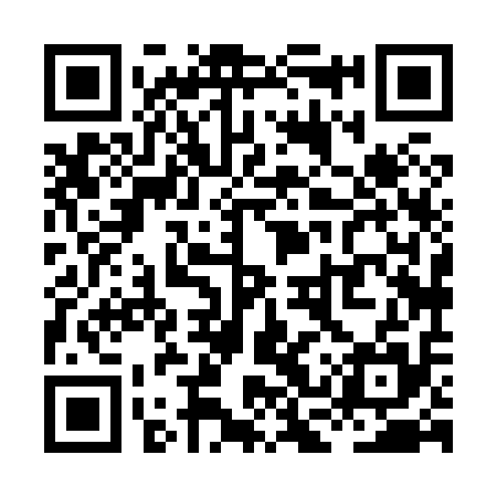 QR code for XCX815