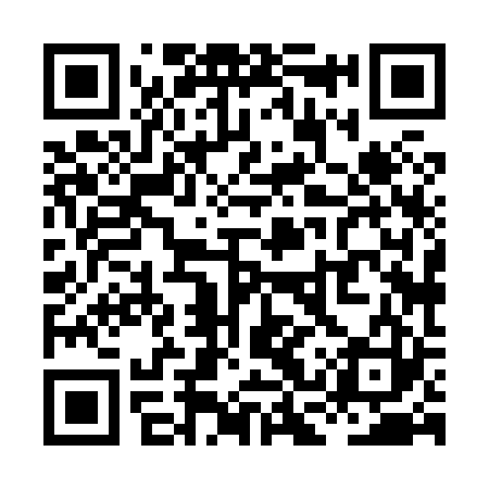 QR code for XCX823