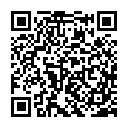 QR code for XCX867