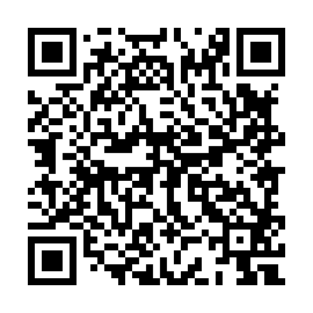 QR code for XCX882