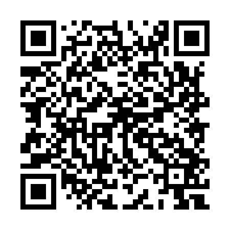 QR code for XCX943