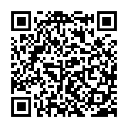QR code for XCX959