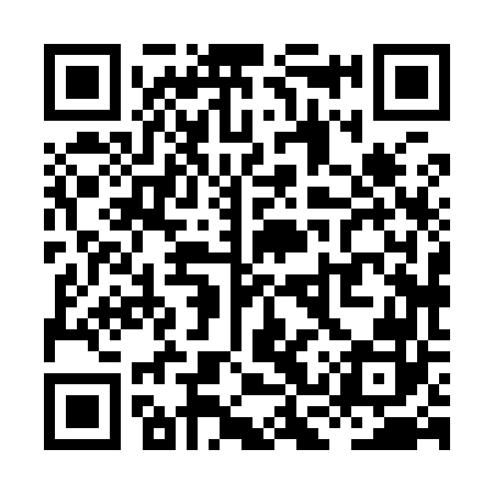 QR code for XCX962
