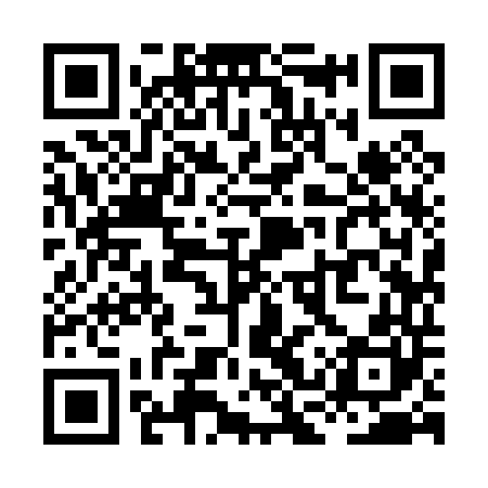 QR code for XCY040