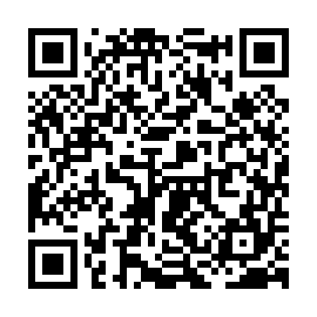QR code for XCY054
