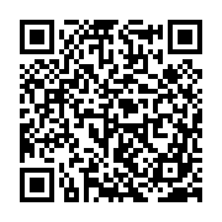 QR code for XCY067
