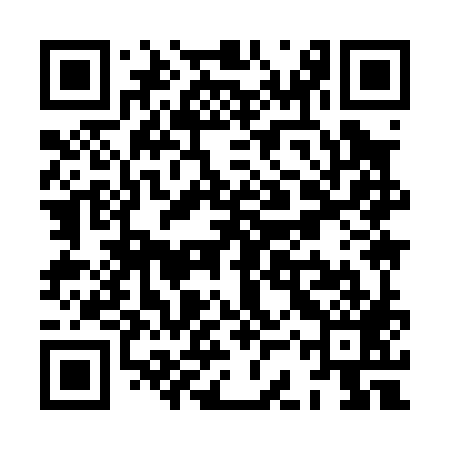 QR code for XCY089