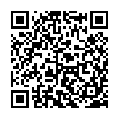 QR code for XCY094
