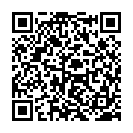 QR code for XCY132