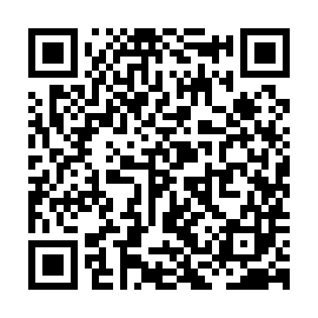 QR code for XCY183
